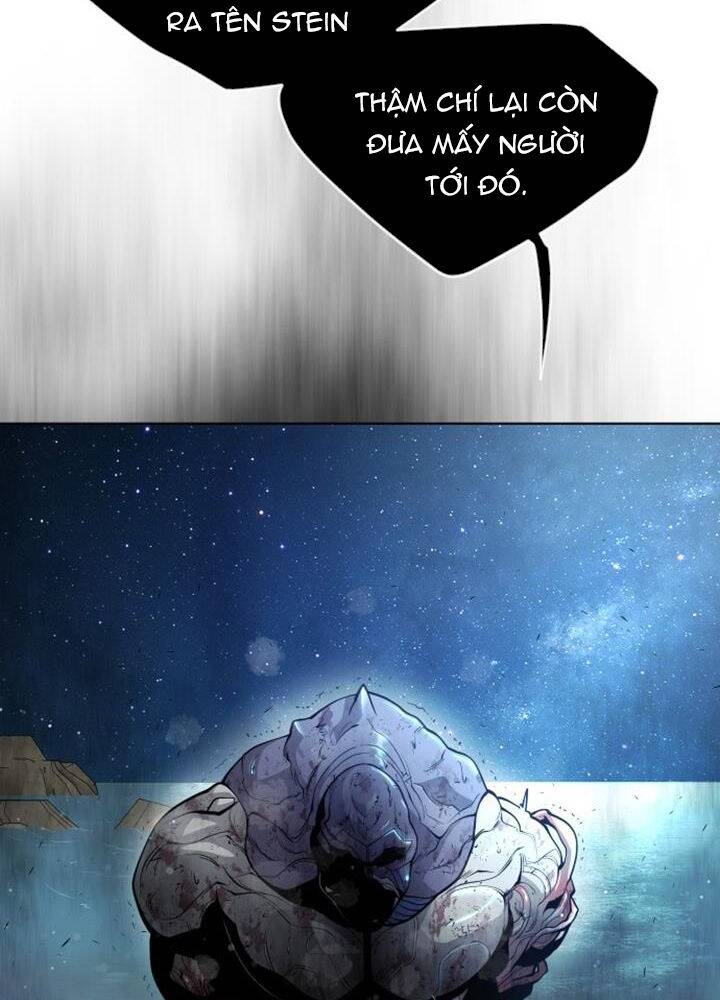 Kỷ Nguyên Siêu Anh Hùng Chap 113 - Next Chap 114