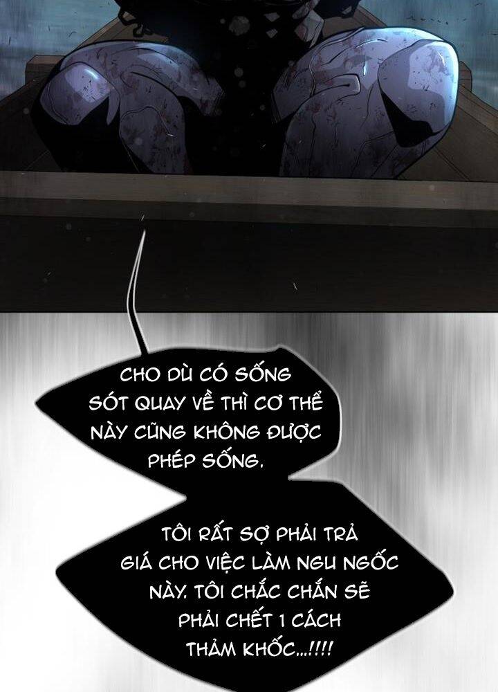Kỷ Nguyên Siêu Anh Hùng Chap 113 - Next Chap 114