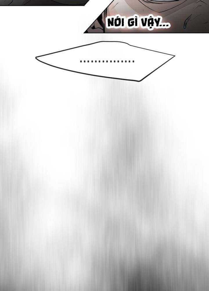 Kỷ Nguyên Siêu Anh Hùng Chap 113 - Next Chap 114