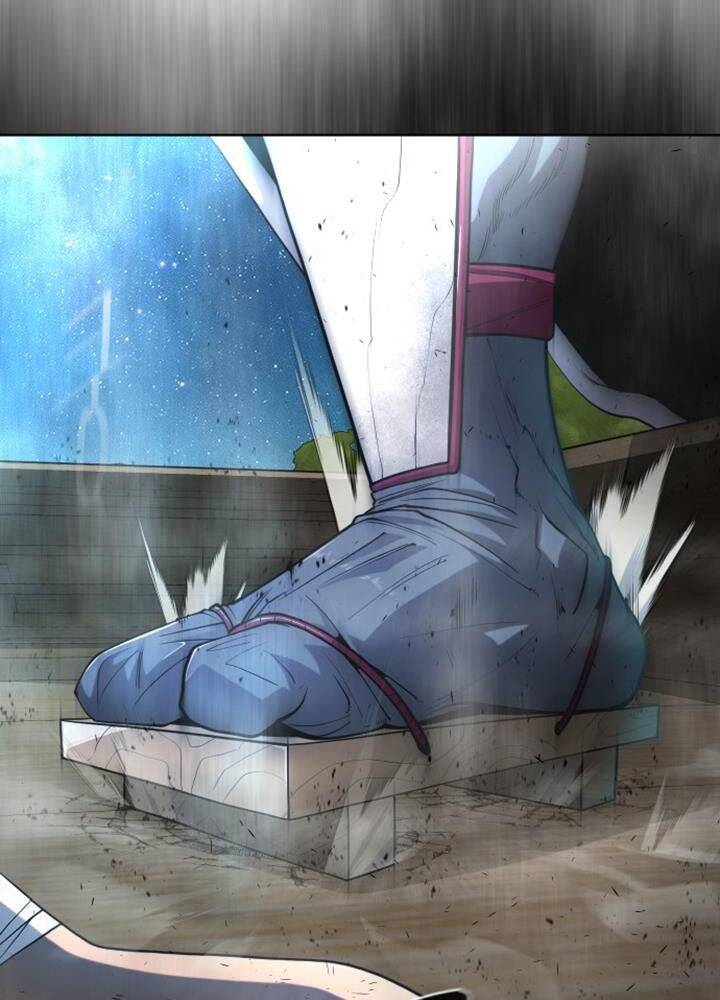 Kỷ Nguyên Siêu Anh Hùng Chap 113 - Next Chap 114