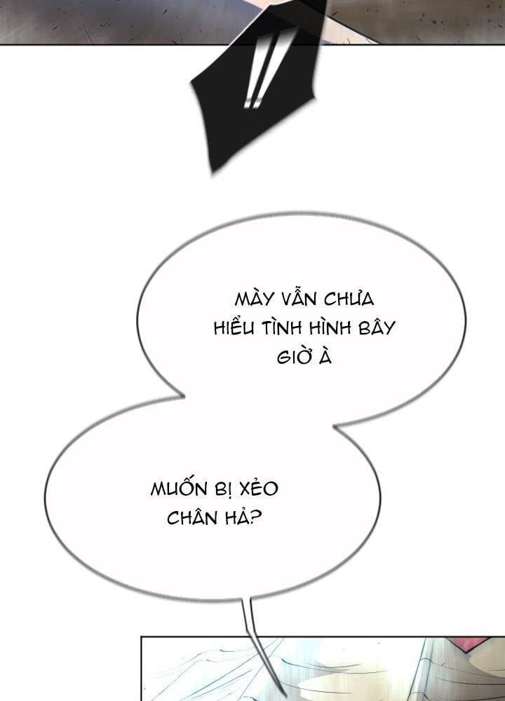 Kỷ Nguyên Siêu Anh Hùng Chap 113 - Next Chap 114