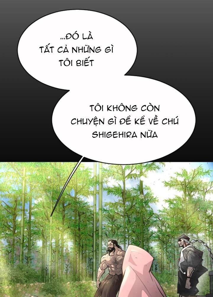 Kỷ Nguyên Siêu Anh Hùng Chap 113 - Next Chap 114