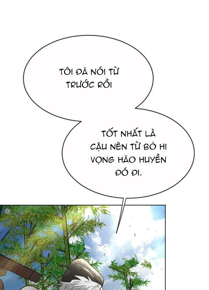 Kỷ Nguyên Siêu Anh Hùng Chap 113 - Next Chap 114