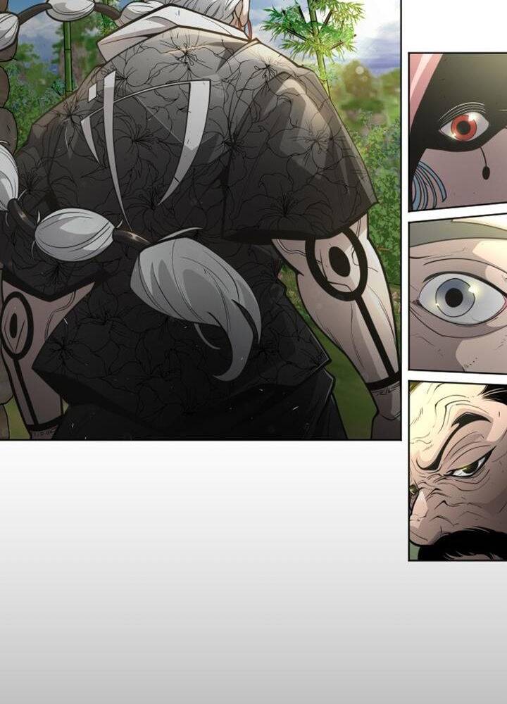 Kỷ Nguyên Siêu Anh Hùng Chap 113 - Next Chap 114