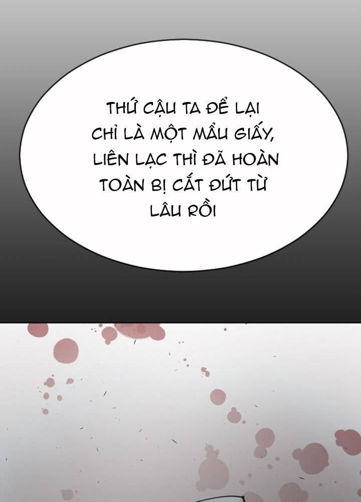 Kỷ Nguyên Siêu Anh Hùng Chap 113 - Next Chap 114