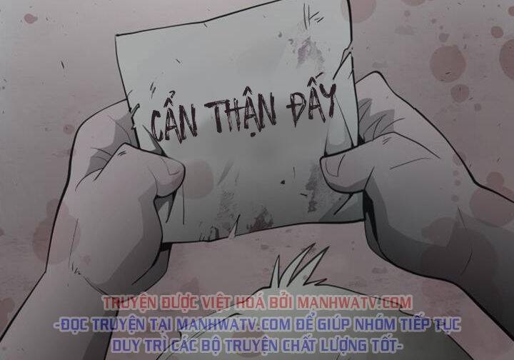 Kỷ Nguyên Siêu Anh Hùng Chap 113 - Next Chap 114