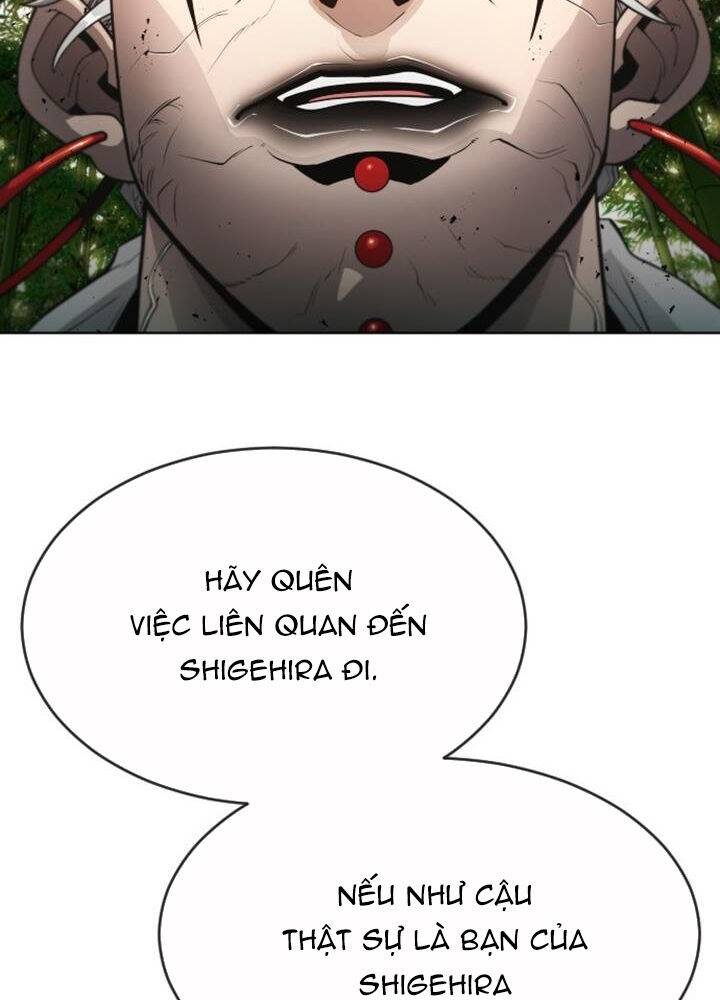 Kỷ Nguyên Siêu Anh Hùng Chap 113 - Next Chap 114