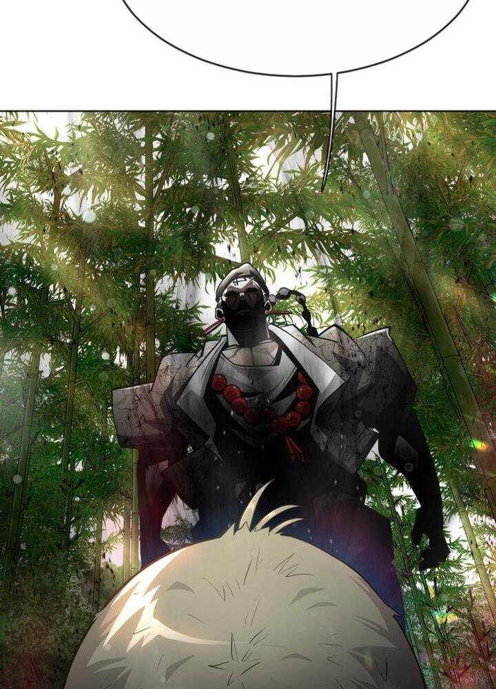 Kỷ Nguyên Siêu Anh Hùng Chap 113 - Next Chap 114