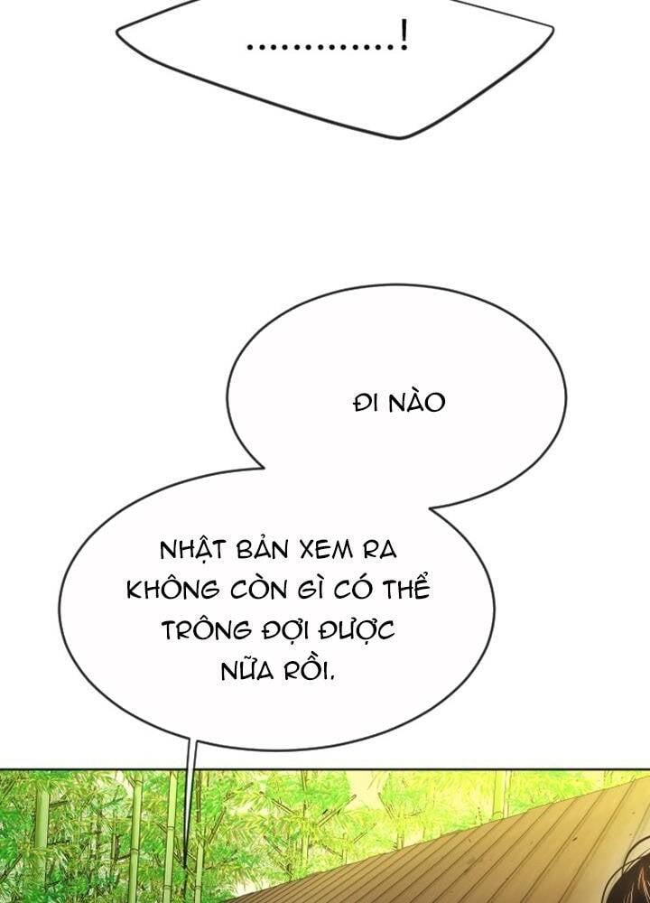 Kỷ Nguyên Siêu Anh Hùng Chap 113 - Next Chap 114
