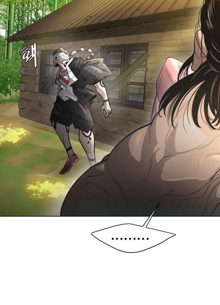 Kỷ Nguyên Siêu Anh Hùng Chap 113 - Next Chap 114