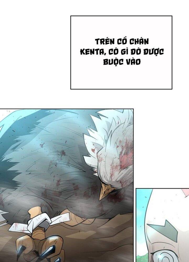 Kỷ Nguyên Siêu Anh Hùng Chap 113 - Next Chap 114