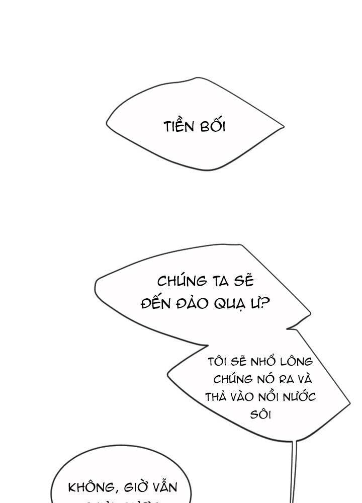 Kỷ Nguyên Siêu Anh Hùng Chap 113 - Next Chap 114