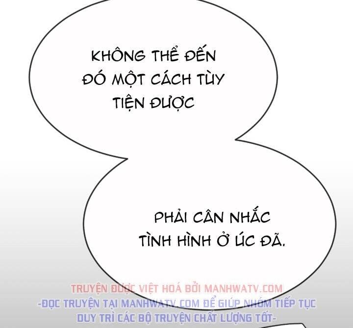 Kỷ Nguyên Siêu Anh Hùng Chap 113 - Next Chap 114