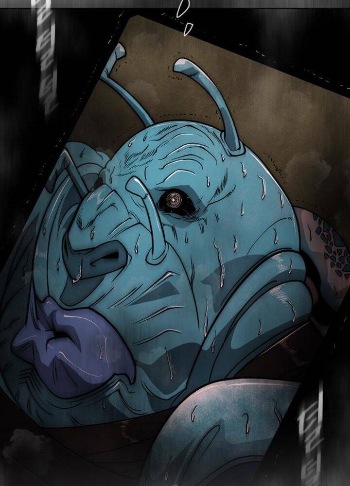 Kỷ Nguyên Siêu Anh Hùng Chap 113 - Next Chap 114