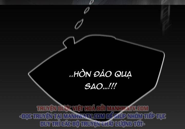 Kỷ Nguyên Siêu Anh Hùng Chap 113 - Next Chap 114