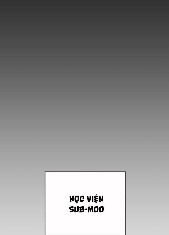 Kỷ Nguyên Siêu Anh Hùng Chap 113 - Next Chap 114