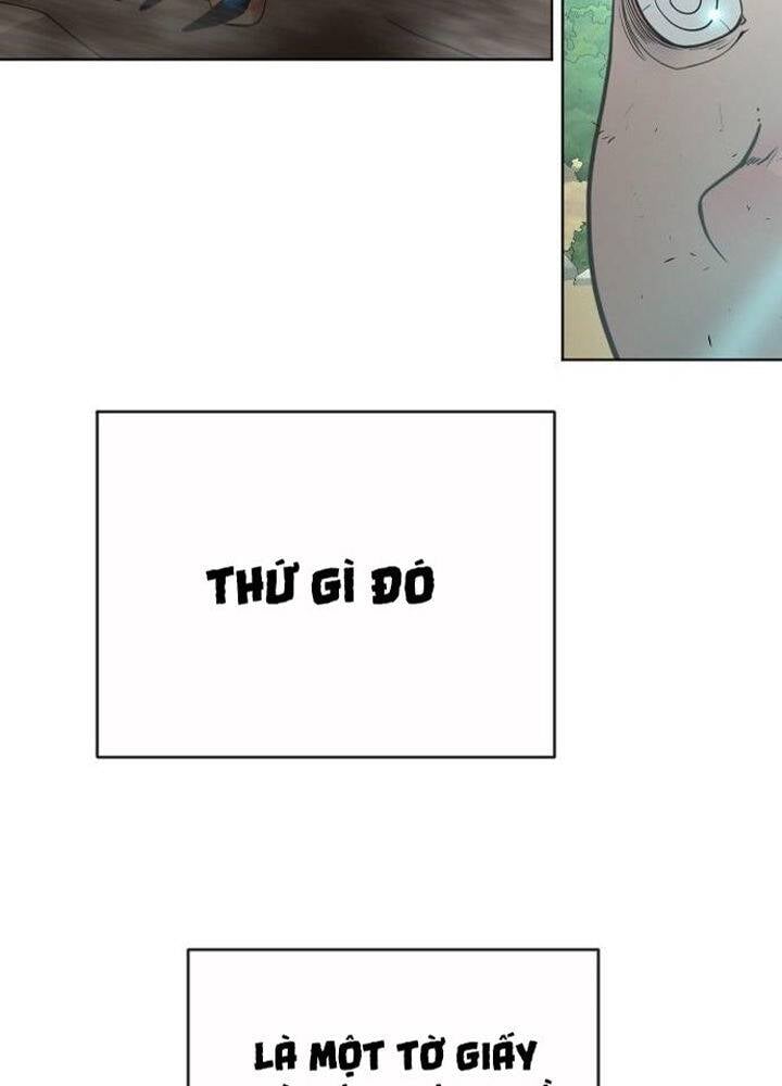 Kỷ Nguyên Siêu Anh Hùng Chap 113 - Next Chap 114