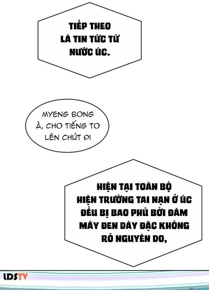 Kỷ Nguyên Siêu Anh Hùng Chap 113 - Next Chap 114