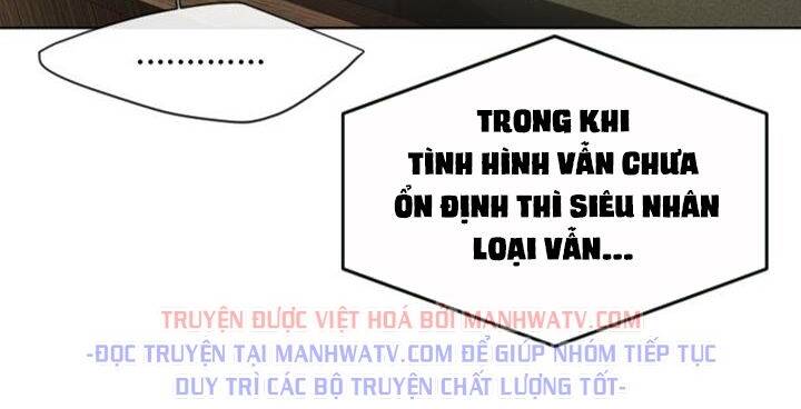 Kỷ Nguyên Siêu Anh Hùng Chap 113 - Next Chap 114