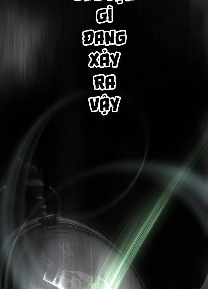 Kỷ Nguyên Siêu Anh Hùng Chap 113 - Next Chap 114