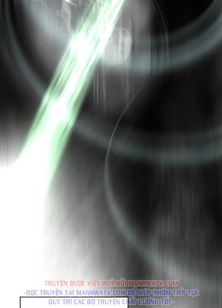 Kỷ Nguyên Siêu Anh Hùng Chap 113 - Next Chap 114