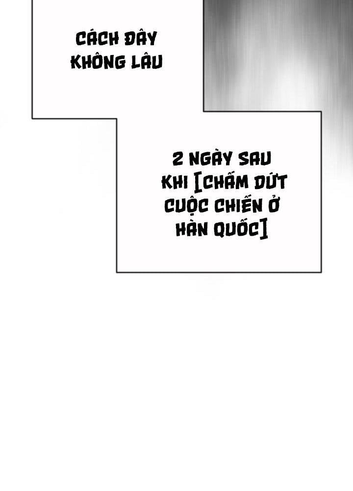 Kỷ Nguyên Siêu Anh Hùng Chap 113 - Next Chap 114