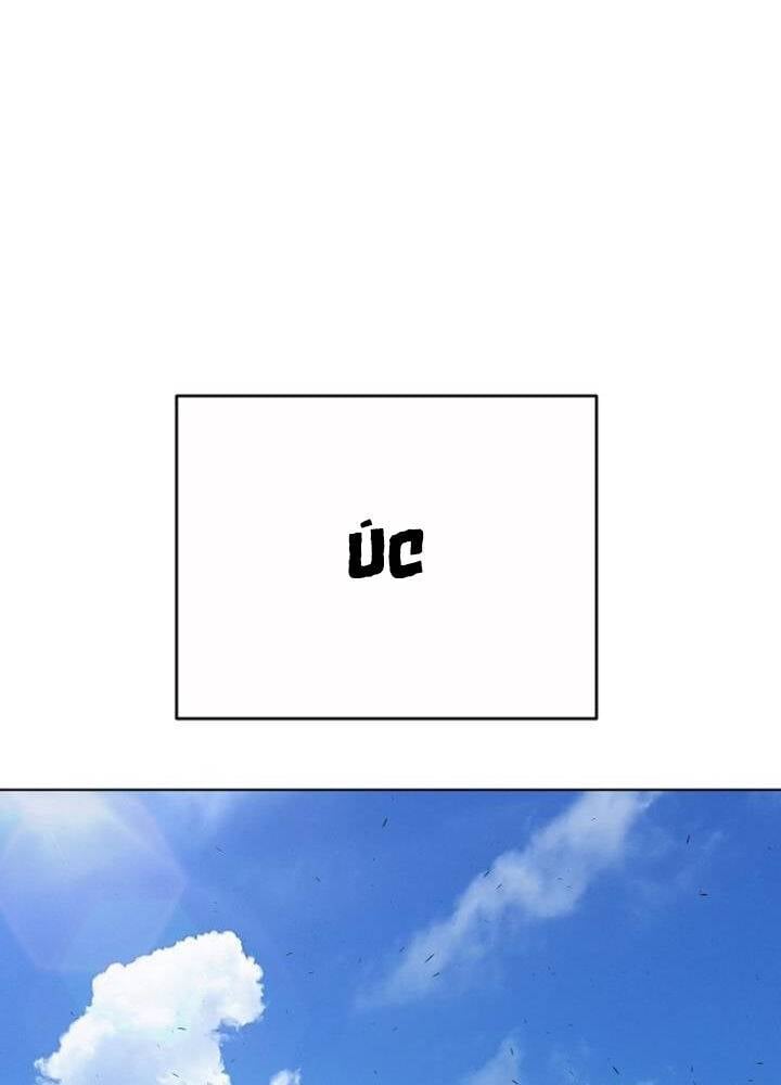 Kỷ Nguyên Siêu Anh Hùng Chap 113 - Next Chap 114