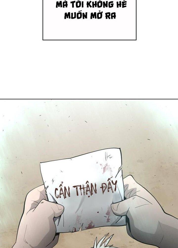 Kỷ Nguyên Siêu Anh Hùng Chap 113 - Next Chap 114