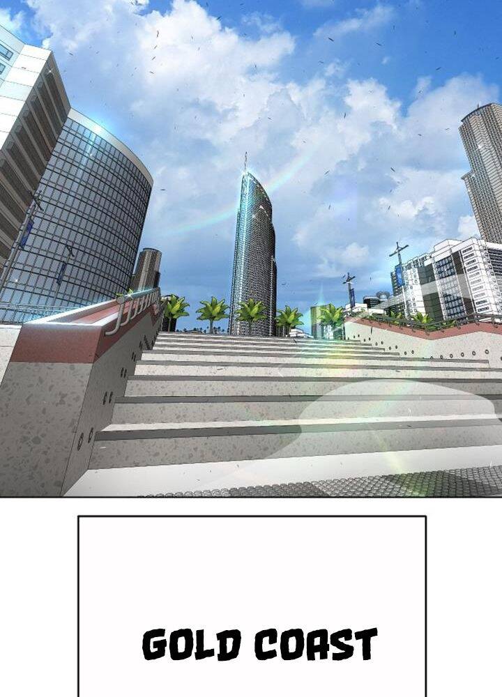 Kỷ Nguyên Siêu Anh Hùng Chap 113 - Next Chap 114