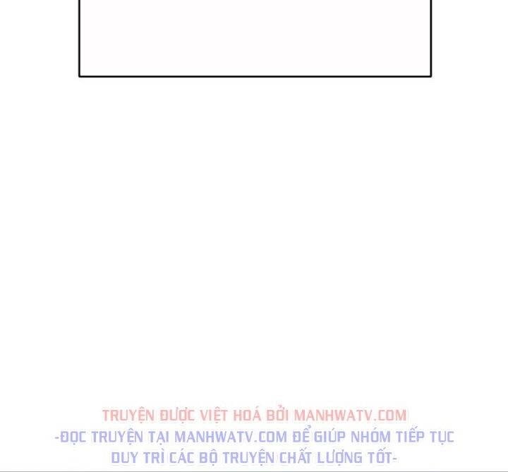 Kỷ Nguyên Siêu Anh Hùng Chap 113 - Next Chap 114
