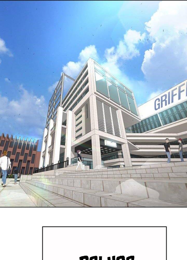 Kỷ Nguyên Siêu Anh Hùng Chap 113 - Next Chap 114