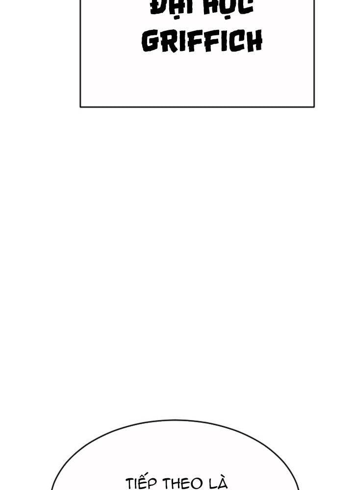 Kỷ Nguyên Siêu Anh Hùng Chap 113 - Next Chap 114