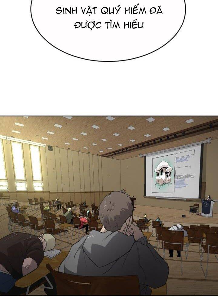 Kỷ Nguyên Siêu Anh Hùng Chap 113 - Next Chap 114