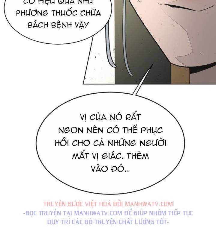 Kỷ Nguyên Siêu Anh Hùng Chap 113 - Next Chap 114