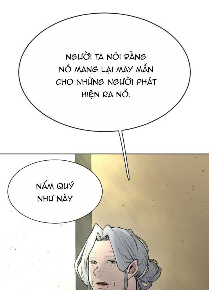 Kỷ Nguyên Siêu Anh Hùng Chap 113 - Next Chap 114