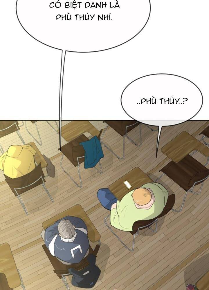 Kỷ Nguyên Siêu Anh Hùng Chap 113 - Next Chap 114