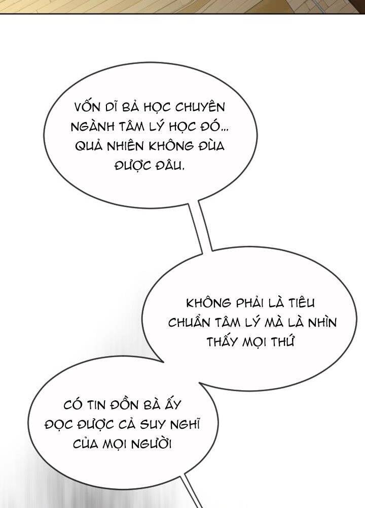 Kỷ Nguyên Siêu Anh Hùng Chap 113 - Next Chap 114