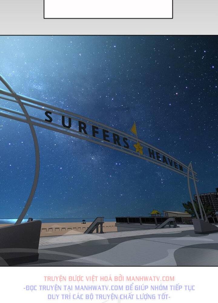 Kỷ Nguyên Siêu Anh Hùng Chap 114 - Next Chap 115