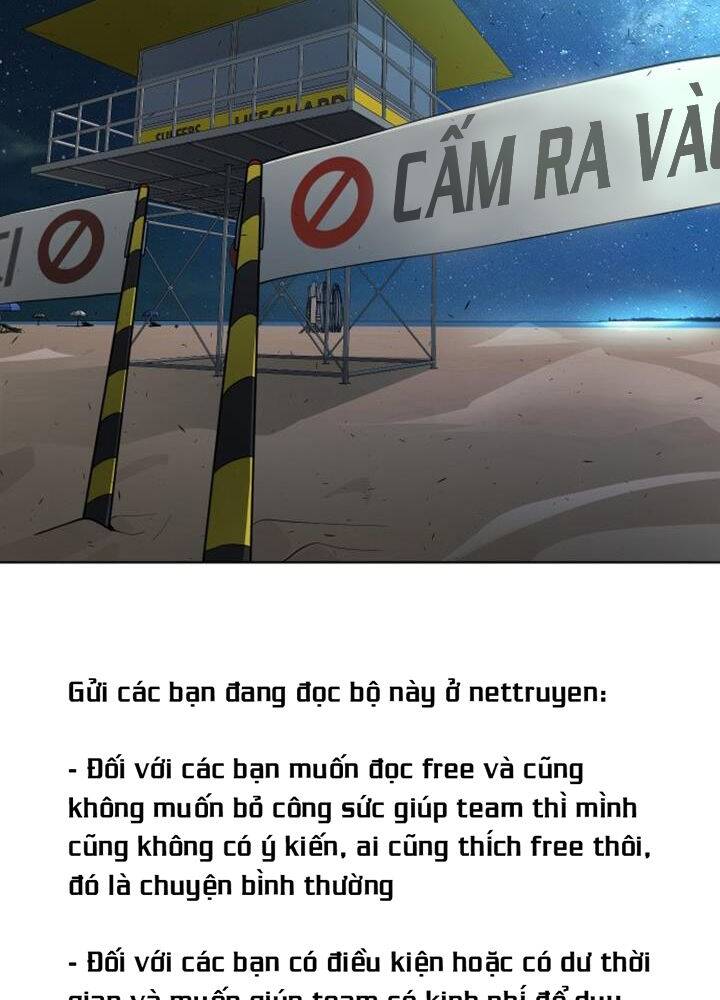 Kỷ Nguyên Siêu Anh Hùng Chap 114 - Next Chap 115