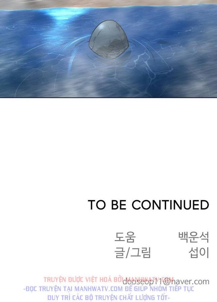 Kỷ Nguyên Siêu Anh Hùng Chap 114 - Next Chap 115