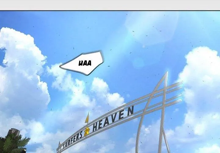 Kỷ Nguyên Siêu Anh Hùng Chap 114 - Next Chap 115