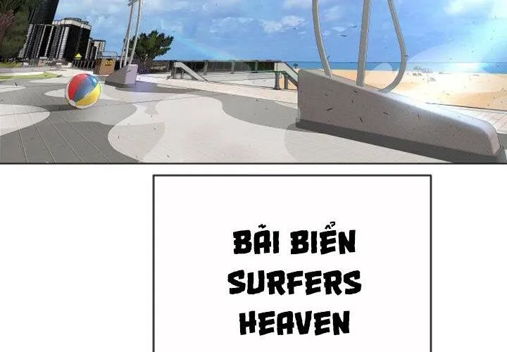 Kỷ Nguyên Siêu Anh Hùng Chap 114 - Next Chap 115