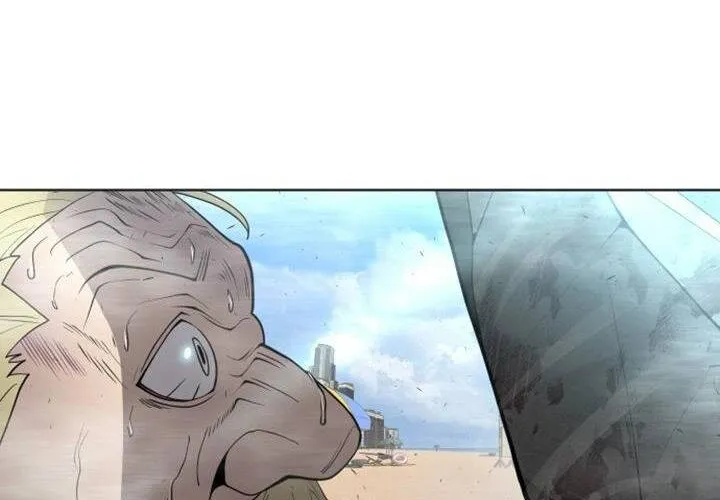 Kỷ Nguyên Siêu Anh Hùng Chap 114 - Next Chap 115