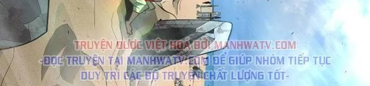 Kỷ Nguyên Siêu Anh Hùng Chap 114 - Next Chap 115