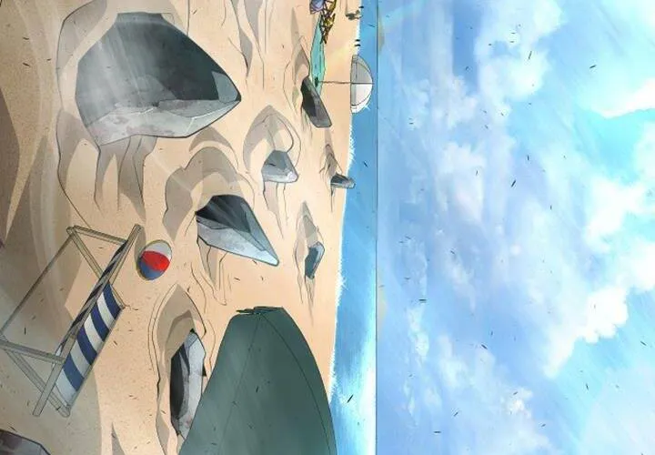 Kỷ Nguyên Siêu Anh Hùng Chap 114 - Next Chap 115