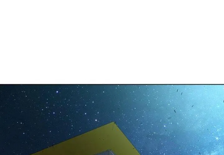 Kỷ Nguyên Siêu Anh Hùng Chap 114 - Next Chap 115