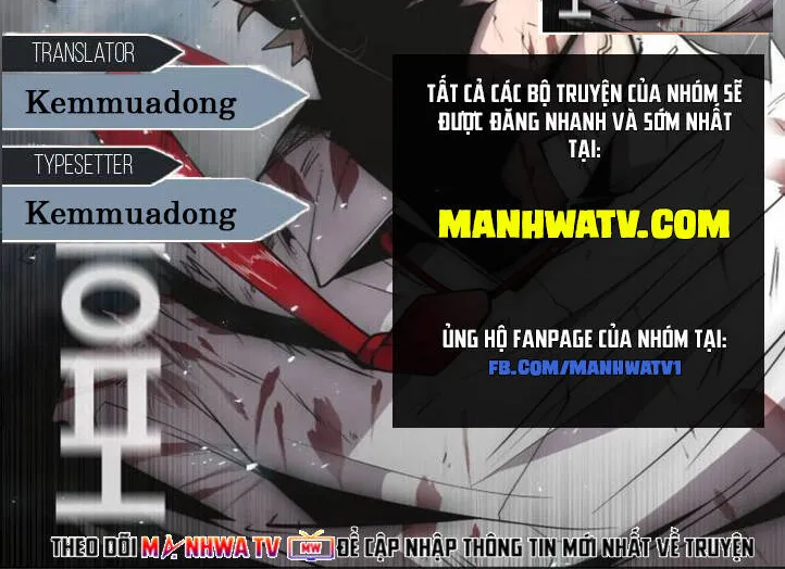 Kỷ Nguyên Siêu Anh Hùng Chap 114 - Next Chap 115