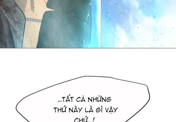 Kỷ Nguyên Siêu Anh Hùng Chap 114 - Next Chap 115