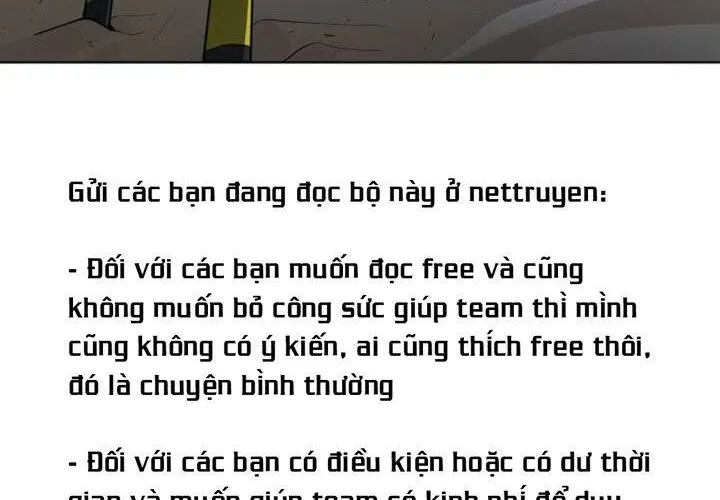 Kỷ Nguyên Siêu Anh Hùng Chap 114 - Next Chap 115