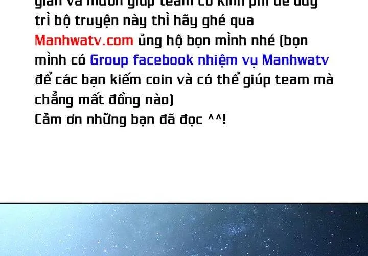 Kỷ Nguyên Siêu Anh Hùng Chap 114 - Next Chap 115